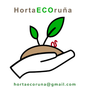 Renta Verde